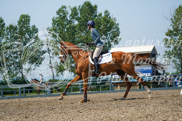 12590 - Alina - 2026 Mid-Summer Classic II - Saturday July 16th