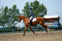 12591 - Alina - 2026 Mid-Summer Classic II - Saturday July 16th