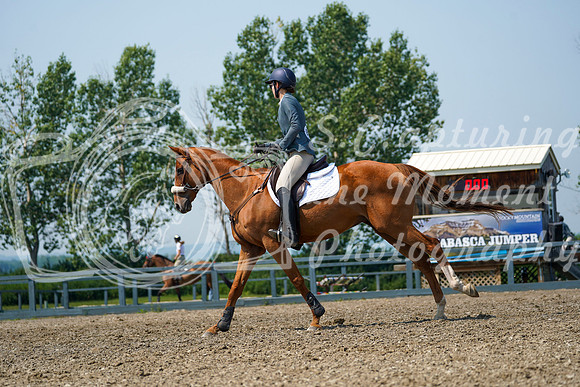 12591 - Alina - 2026 Mid-Summer Classic II - Saturday July 16th