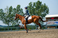 12592 - Alina - 2026 Mid-Summer Classic II - Saturday July 16th