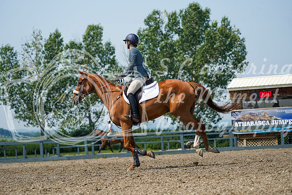 12592 - Alina - 2026 Mid-Summer Classic II - Saturday July 16th