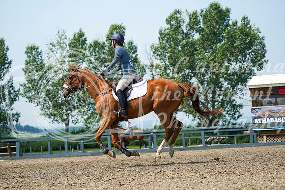 12593 - Alina - 2026 Mid-Summer Classic II - Saturday July 16th