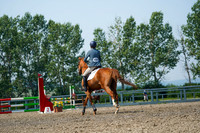 12594 - Alina - 2026 Mid-Summer Classic II - Saturday July 16th