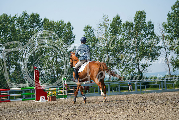12594 - Alina - 2026 Mid-Summer Classic II - Saturday July 16th