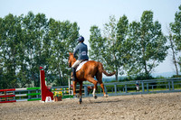 12595 - Alina - 2026 Mid-Summer Classic II - Saturday July 16th