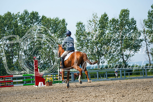 12595 - Alina - 2026 Mid-Summer Classic II - Saturday July 16th