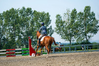 12597 - Alina - 2026 Mid-Summer Classic II - Saturday July 16th