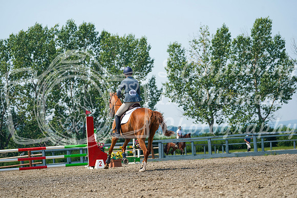 12597 - Alina - 2026 Mid-Summer Classic II - Saturday July 16th