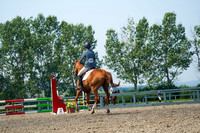 12596 - Alina - 2026 Mid-Summer Classic II - Saturday July 16th