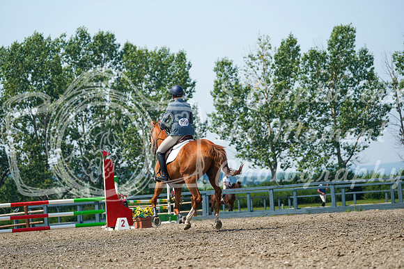 12596 - Alina - 2026 Mid-Summer Classic II - Saturday July 16th