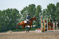 12600 - Alina - 2026 Mid-Summer Classic II - Saturday July 16th
