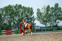 12598 - Alina - 2026 Mid-Summer Classic II - Saturday July 16th