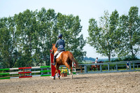 12599 - Alina - 2026 Mid-Summer Classic II - Saturday July 16th