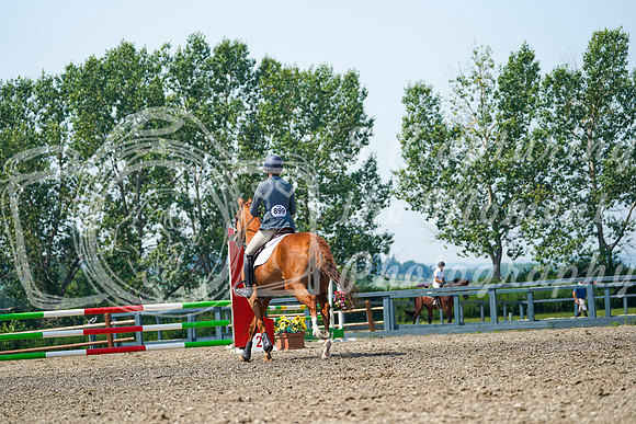 12599 - Alina - 2026 Mid-Summer Classic II - Saturday July 16th