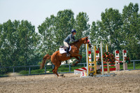 12601 - Alina - 2026 Mid-Summer Classic II - Saturday July 16th