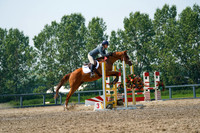 12602 - Alina - 2026 Mid-Summer Classic II - Saturday July 16th