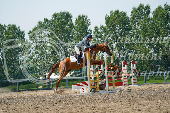 12602 - Alina - 2026 Mid-Summer Classic II - Saturday July 16th