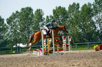 12603 - Alina - 2026 Mid-Summer Classic II - Saturday July 16th