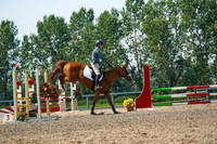 12606 - Alina - 2026 Mid-Summer Classic II - Saturday July 16th