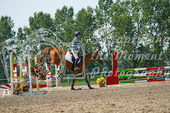 12606 - Alina - 2026 Mid-Summer Classic II - Saturday July 16th