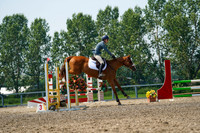 12605 - Alina - 2026 Mid-Summer Classic II - Saturday July 16th