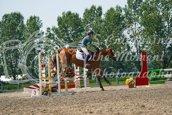 12605 - Alina - 2026 Mid-Summer Classic II - Saturday July 16th