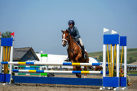 12607 - Alina - 2026 Mid-Summer Classic II - Saturday July 16th