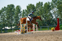 12604 - Alina - 2026 Mid-Summer Classic II - Saturday July 16th