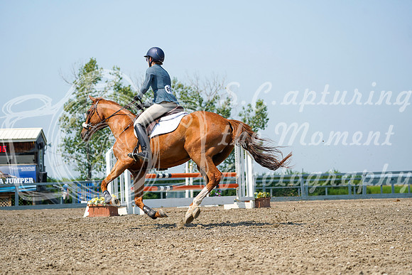 12705 - Alina - 2026 Mid-Summer Classic II - Saturday July 16th