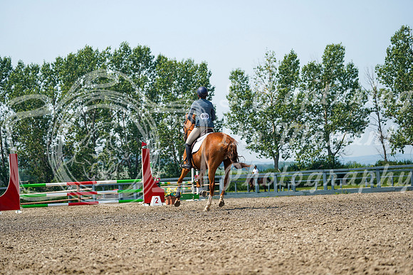 12706 - Alina - 2026 Mid-Summer Classic II - Saturday July 16th