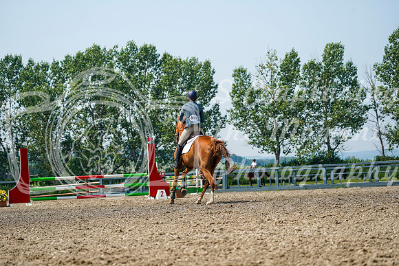 12707 - Alina - 2026 Mid-Summer Classic II - Saturday July 16th