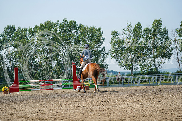 12708 - Alina - 2026 Mid-Summer Classic II - Saturday July 16th