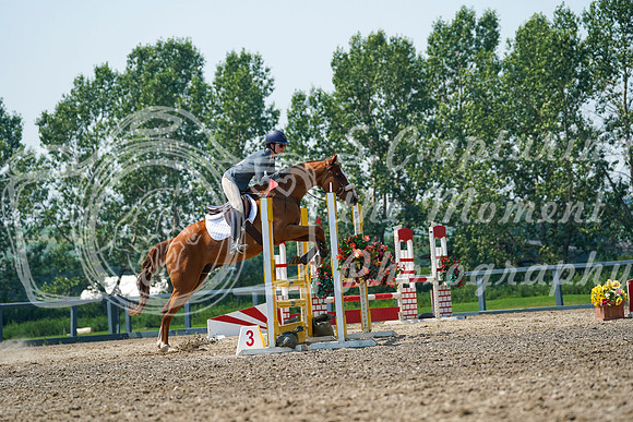 12711 - Alina - 2026 Mid-Summer Classic II - Saturday July 16th