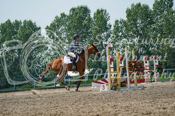 12709 - Alina - 2026 Mid-Summer Classic II - Saturday July 16th