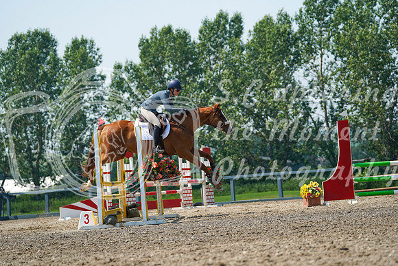 12713 - Alina - 2026 Mid-Summer Classic II - Saturday July 16th