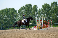 12098 - Alina - 2026 Mid-Summer Classic II - Saturday July 16th