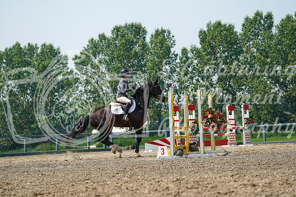 12099 - Alina - 2026 Mid-Summer Classic II - Saturday July 16th