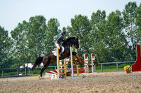 12102 - Alina - 2026 Mid-Summer Classic II - Saturday July 16th