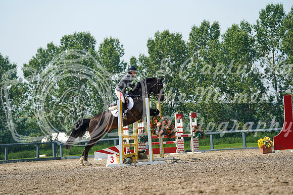 12102 - Alina - 2026 Mid-Summer Classic II - Saturday July 16th