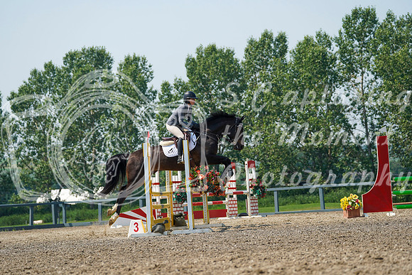 12103 - Alina - 2026 Mid-Summer Classic II - Saturday July 16th