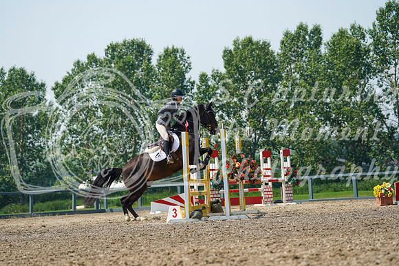 12101 - Alina - 2026 Mid-Summer Classic II - Saturday July 16th