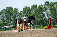 12104 - Alina - 2026 Mid-Summer Classic II - Saturday July 16th