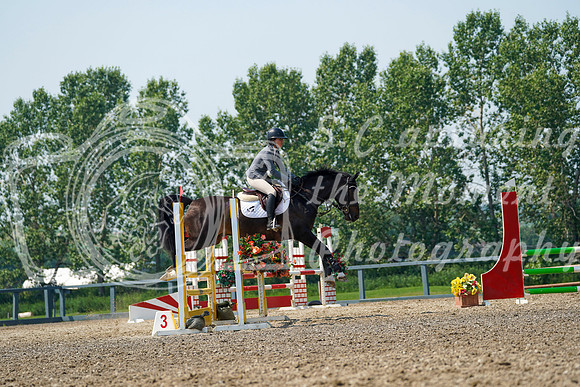 12104 - Alina - 2026 Mid-Summer Classic II - Saturday July 16th