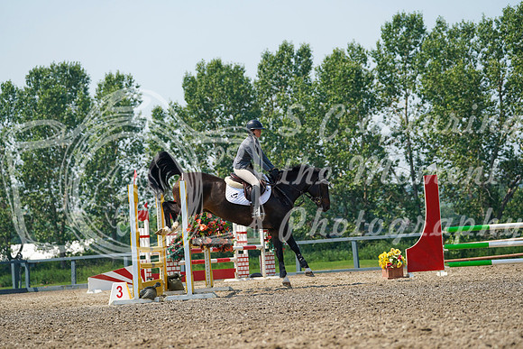12105 - Alina - 2026 Mid-Summer Classic II - Saturday July 16th