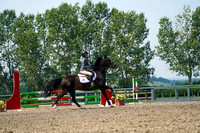 12106 - Alina - 2026 Mid-Summer Classic II - Saturday July 16th