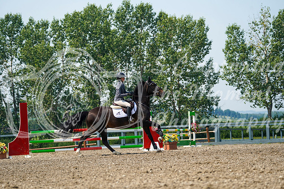 12106 - Alina - 2026 Mid-Summer Classic II - Saturday July 16th