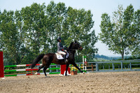 12107 - Alina - 2026 Mid-Summer Classic II - Saturday July 16th