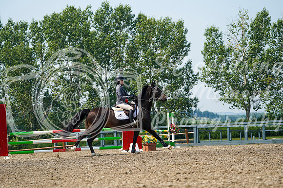 12107 - Alina - 2026 Mid-Summer Classic II - Saturday July 16th