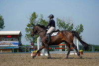 11955 - Alina - 2026 Mid-Summer Classic II - Saturday July 16th