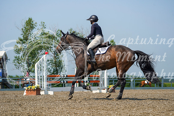 11953 - Alina - 2026 Mid-Summer Classic II - Saturday July 16th